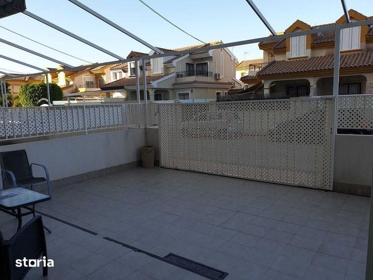 Apartament la mare in Spania - 2