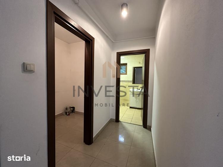 Apartament cu 3 camere decomandate si 3 terase in zona Andrei Muresanu - 9