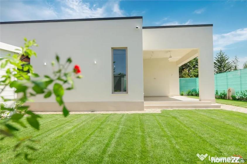 Casa 2026 parter, str Vrancei,construita ''corect'', 400 te - 13