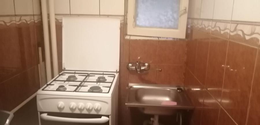Apartament cu 2 camere decomandat în Unirii