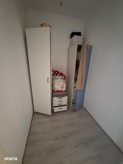Vand casa 5 camere in Vladimirescu ID: RH-44381 - 7