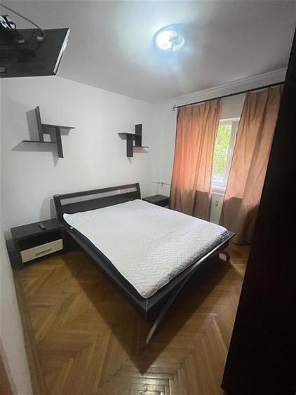 Apartament 2 camere OBOR - 4