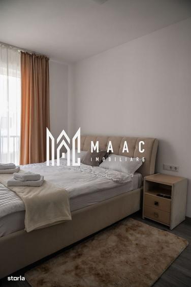 Apartament cu 3 camere în Ștefan cel Mare