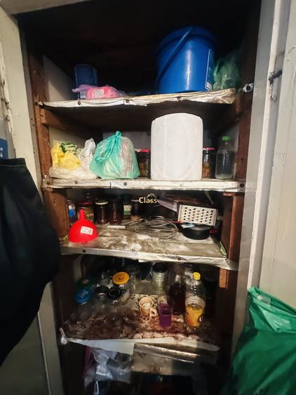Apartament cu 3 camere semidecomandat, mobilat în Mănăștur