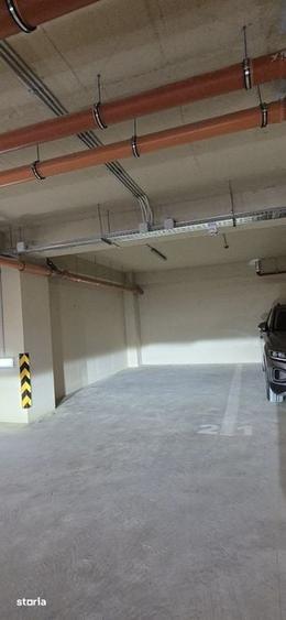 Apartament cu 2 camere în Copou