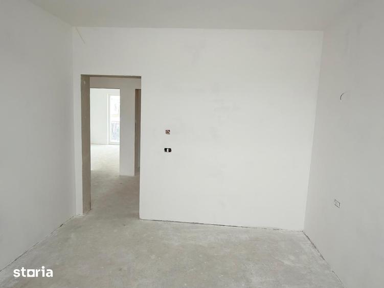 Comision 0 - Dezvoltator vinde duplex PREMIUM - 220000 cu TVA inclusa! - 12