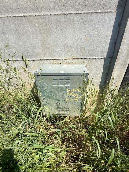 Teren de vânzare – Bălăceanca, Strada Veche- toate utilitatile- strada asfaltata - 5