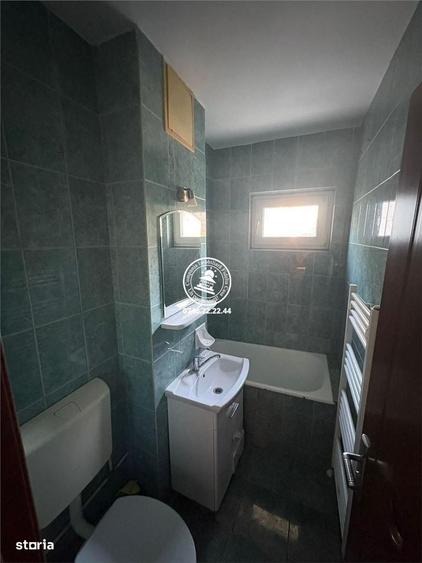Apartament 3 camere in Alexandru cel bun - 6