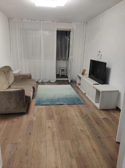 Vand apartament 2 camere - 4