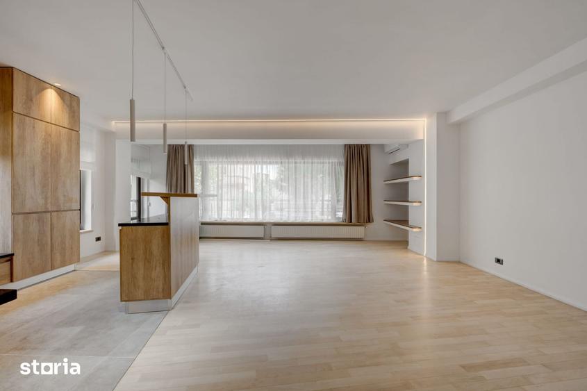 2 bedroom apartment close to Charles de Gaulle square - 1