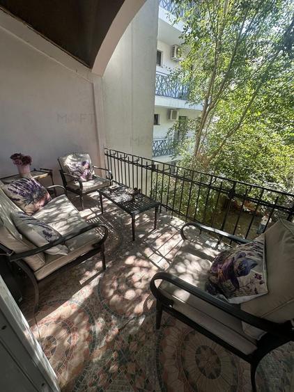 Apartament cu 6 camere la 5 min metrou Tinerelui - 10