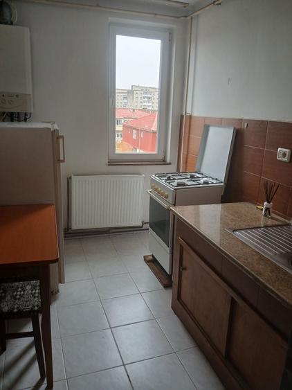 Inchiriere apartament - 3