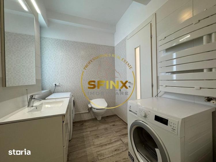 Apartament cu 2 camere decomandat, mobilat în Ultracentral — fotografia 1