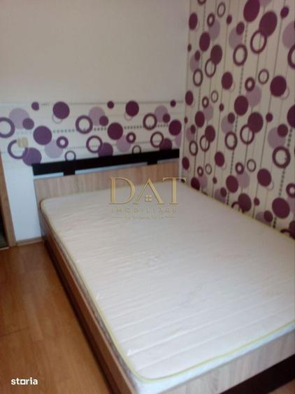 Apartament 3 camere | parcare | Traian Mosoiu - 8