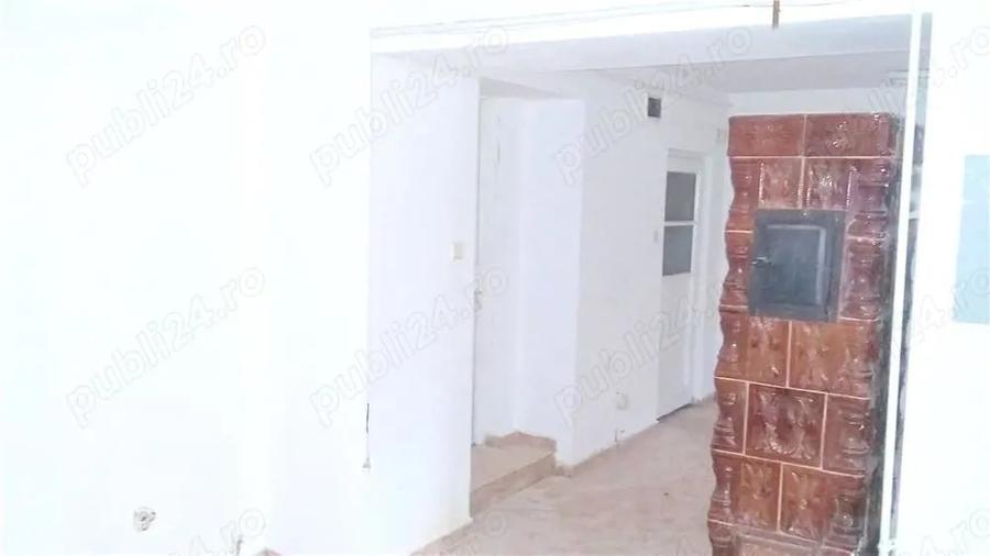 Spațiu comercial, de 45 mp, în Semicentral