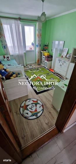 Apartament cu 3 camere decomandat în Calea Aradului