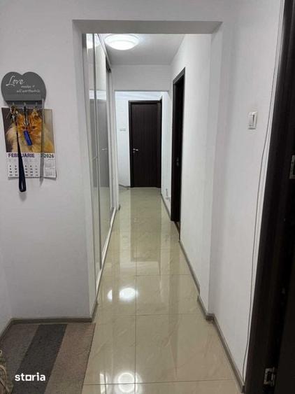 Apartament de Vanzare - 2