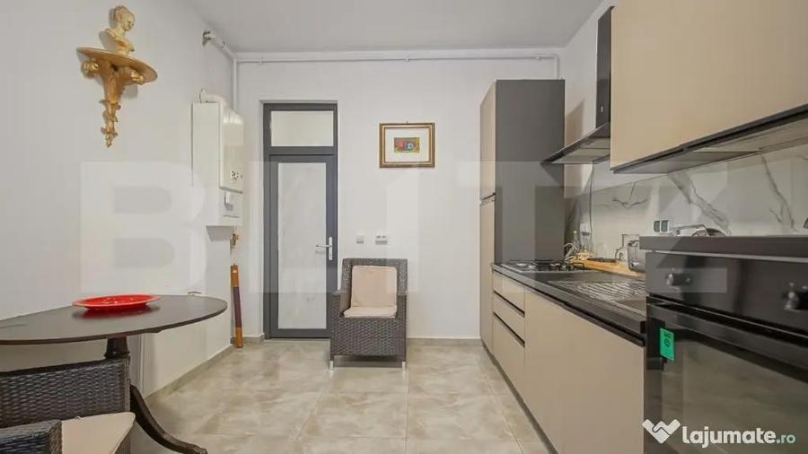 Vila Premium de inchiriat - Bran - 9