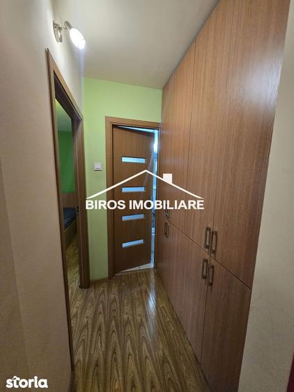 2 camere CT Rovine - Cleo - 2