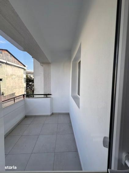 De vanzare apartament tip duplex, 3 camere si 2 balcoane, etj1, 79900e - 5