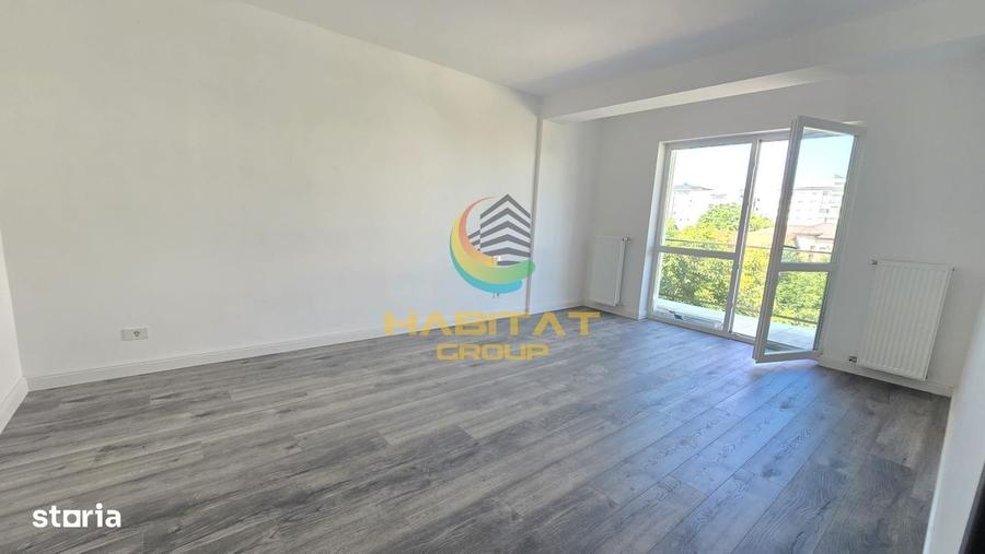 2 camere etaj 2 cu Mutare imediata - 4