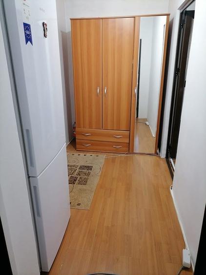 Apartament 2 camere - 12