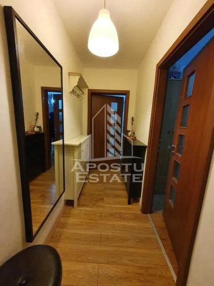 Apartament 3 camere, decomandat, PetFriendly, zona Simion... - 7