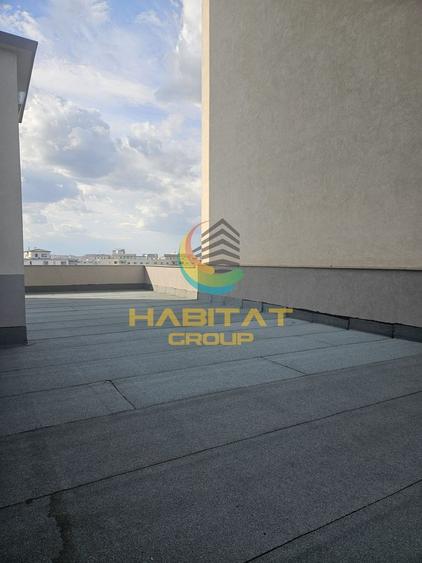 Apartament cu 4 camere decomandat în Mihai Bravu