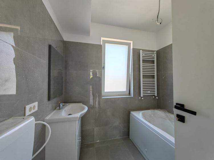 Eclipsei metrou Leonida apartament 3 camere. - 6