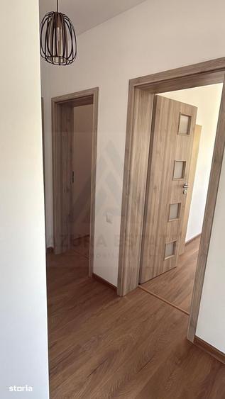 Casă cu 3 camere cu Teren 288 Mp în Central