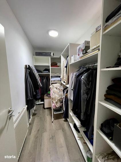 Casă cu 4 camere în Șinca
