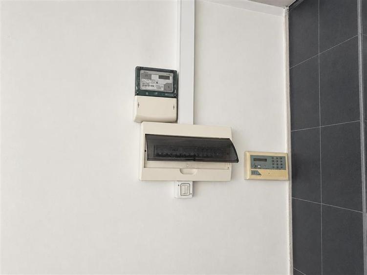 Spațiu comercial, de 200 mp, în Orizont