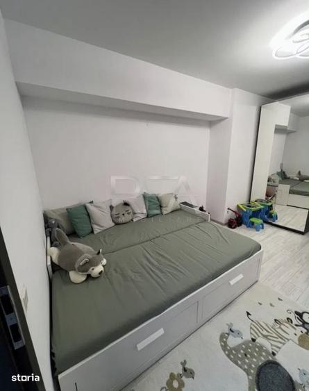 3 camere, P/12, bloc 2021, 73mp-Complex Moghioros Park - 7