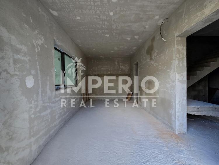 Duplex cu 4 camere cu Canalizare în Mănăștur