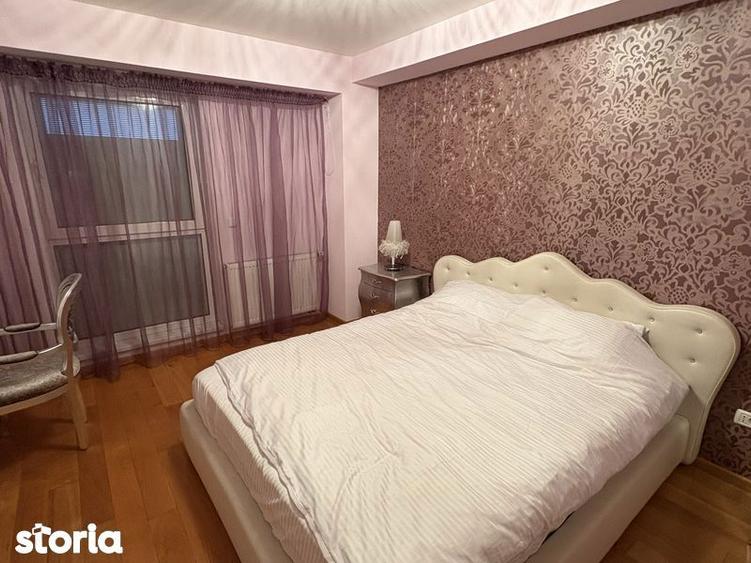 Apartament 3 camere, 70 mp, Cetatii - 2