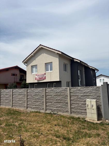 Duplex-C.Columb-Dumbravita, 230.000E/unitate - 13