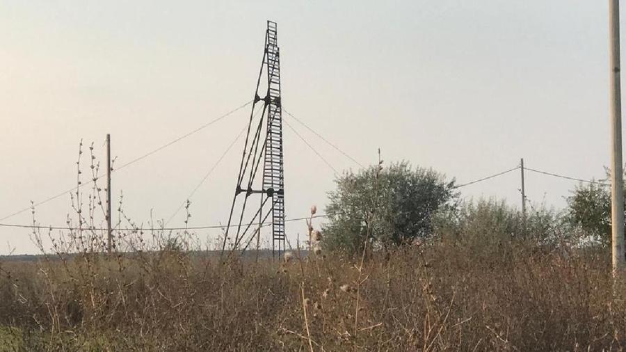 Teren Construcții intravilan de 3100 mp, în Central