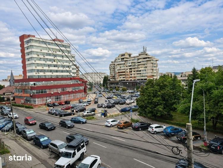 Spațiu comercial, de 50 mp, în Craiovei
