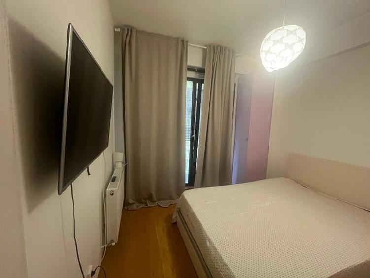 APARTAMENT DE INCHIRIAT - 9