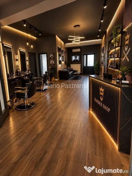Spa?iu comercial/Apartament stradal in Pipera, 52 mp utili - Bucuresti (Bucuresti-Ilfov)