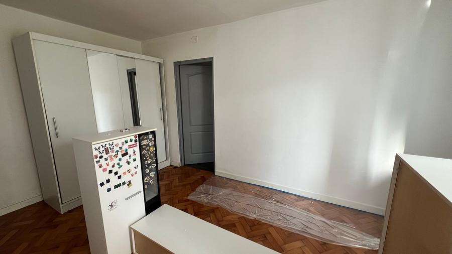 Apartament cu 2 camere semidecomandat, mobilat în Mănăștur