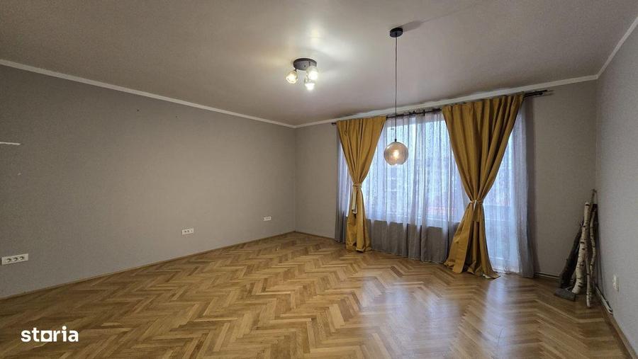 Inchiriez apartament cu 3 camere, Blumana - 13