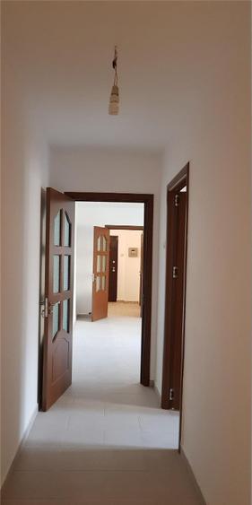 Apartament 3 camere,Bdul. Alexandru Obregea. - 6