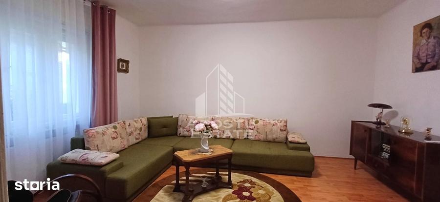 Casă cu 3 camere cu Teren 497 Mp în Freidorf