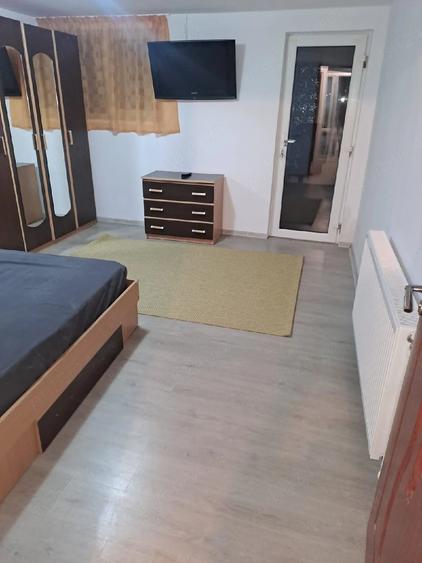 Casă cu Teren 188 Mp în Central
