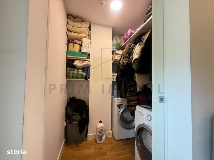 Casă cu 3 camere cu Teren 447 Mp în Bucium
