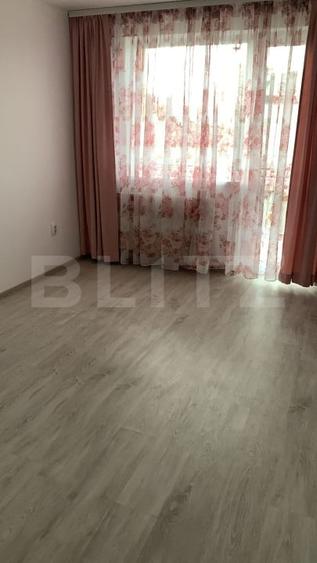 Duplex cu 6 camere cu Canalizare în Unirea