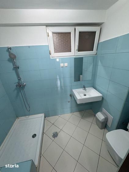 Apartament cu 2 camere decomandat în Timpuri Noi