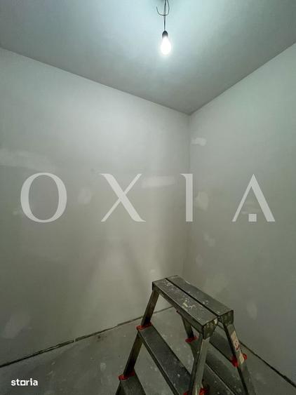 SX632 Duplex - Sacalaz - Posibilitate alegere finisaje - 8