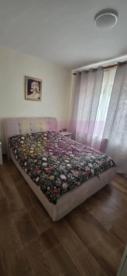 Apartament 2 camere, etaj 2, de vanzare in Busteni - 4